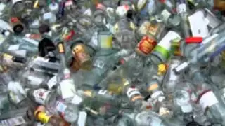 Commercial Waste Disposal - Scarborough Borough Council