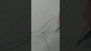 Venom drawing #trending##viral#outline#dravitofficial