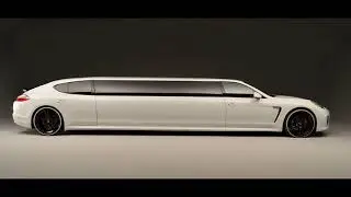 Prom Limo Packages & Pricing in Forest Park NY | Long Island Limo Rental | Get upto 25% OFF