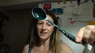 DavidsTea Unboxing Fall Teas & Tea ware 2022