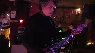 Firefriend (74 Club 06/07/2024)