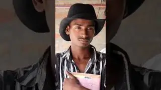 Dilwale Movie Spoof - Ajay Devgan #shorts #dilwale #movie #bestscene #ajaydevgan #dialogue #spoof
