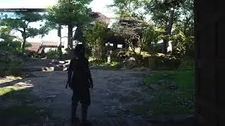 🥷⛩️AC Ghost of Tsushima🥷⛩️🌮Assassin's Creed Shadows Taco Tuesday🔴