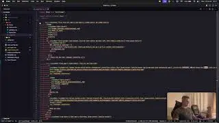 Como utilizar o WordPress como Headless CMS com GraphQL API + Next.js no seu frontend