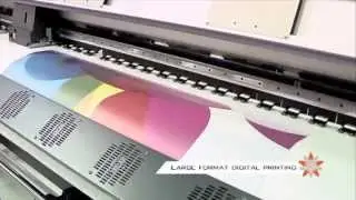 Poster Graphics Mauritius - Group Services