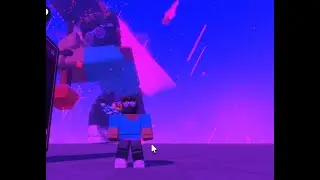 All effect donation pls donate [FREE] ROBLOX STUDIO