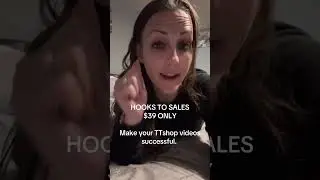 Digital marketing is so good! Ask me anything about the products I promote!