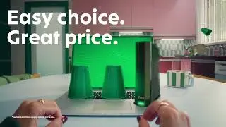 Fizz Mobile & Internet - Easy choice, great price. - Unlimited Internet plans starting at $39/month