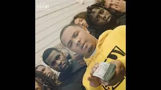 Offset Jim x GB Type Beat {2021} 