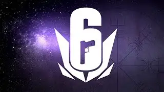 A Coach Top Fragging?! 2 APAC Teams in Playoffs!| Six Sweden Major 2021