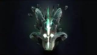 Dota 2 Juggernaut Full Match #Quintas