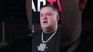 1090 Jake speaks on Young thug