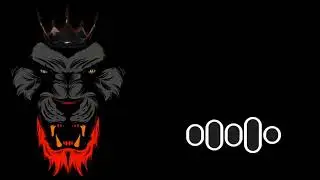New Attitude Ringtone | Turkish Ringtone I World Famous Ringtone 2022 #ZENOKING