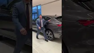 Maserati Levante ! #aleksey_mercedes