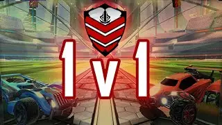 🔴 Rocket League - is it ass?