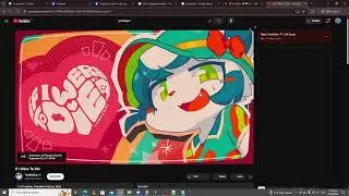 (Group Live Reaction) If I were to die - YonKaGor