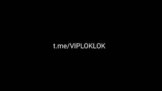 Loklok VIP Free