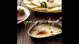 N&deg;4 Party Thyme  #potpourribotanics #PartyThyme #EnergizeYourDay #ThymeToShine