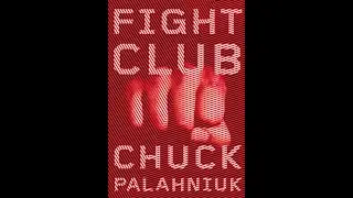Fight Club &mdash; Consumerism, Identity, and Destructive Rebellion (Deep Dive)