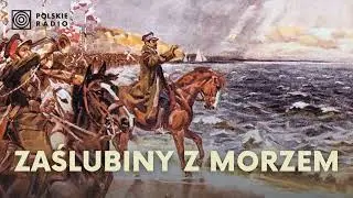 Wspomnienia gen. Józefa Hallera poświęcone polskiemu morzu