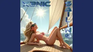 Sailing
