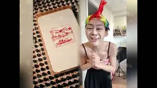 🤣👌👌👌2026 pov Must-Watch Crazy Clips Compilation #humor #fypシ #pov #fyp #foryou 😍😜