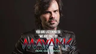 Mayank feat. Gui Oliver - 