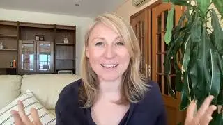 English Pronunciation Live! How to pronounce &lsquo;wonder&rsquo;, &lsquo;wander&rsquo;, and &lsquo;borough&rsquo; and more!