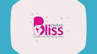 High Risk Pregnancy: Factors, Complications & Treatment | Paras Bliss- Mother & Child Care