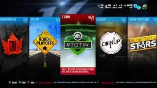 mut 16 easy coin making