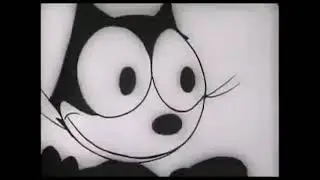 Tony Moore - Made In 77 [OFFICIAL VIDEO]