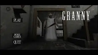New granny game play with carrymint Dynamo game play carrymint Dynamo game play with #granny #granny