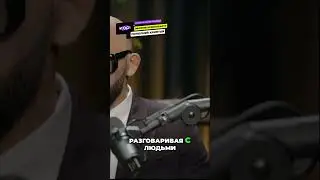 Плати криптой свободно #bitcoin #decision #crypto #rich #kopibank