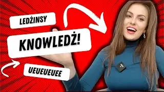 30 angielskich słów, których błędna wymowa doprowadzi Cię do szału