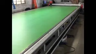 Inflatable manufacturing factory in Guangzhou, China - We design, import and sell commercial games