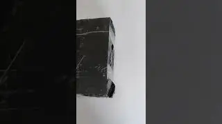 #посылкаотподписчика