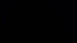 Horror Mini Series Announcement