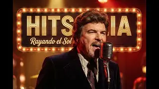 Maná - Rayando el Sol (Reimagine IA Salsa 1970s)