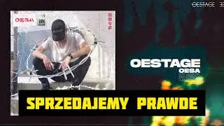 Oesa - Oestage