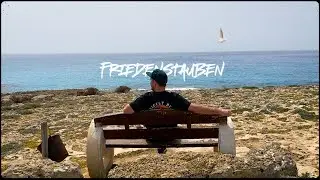 CHiLL-iLL - Friedenstauben (Official Video)