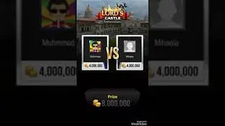 Archery king Hack Apk