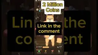 Memefi Coin Daily Secret Tap Combo July 1, 2024