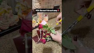 #flowers#explore#roses#lifehacks#fyp