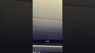 [VINE] Star Wars Meme: R2-D2 Scream