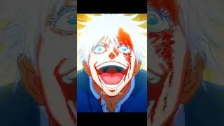 Luffy GEAR 5  OR Gojo | One piece episode 1071 VS JUJUTSU KAISEN Episode 4 #gear5 #gojo #versus