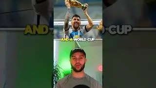 Какой футболист выиграл больше всего трофеев? 🤔