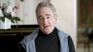 Resurrecting Forbidden Music | James Conlon | TEDxBeaconStreet