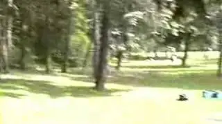 HYZERTV presents: Siegfried&Roy