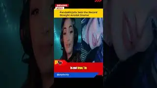 PandaNinjaXx Sets the Record Straight Amidst Drama!