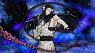 Resurrected Speed Hellverse Kokuto: Gameplay Review w/ Best Builds - Bleach Brave Souls | Movie